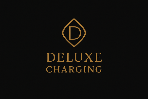 Deluxe Charging 